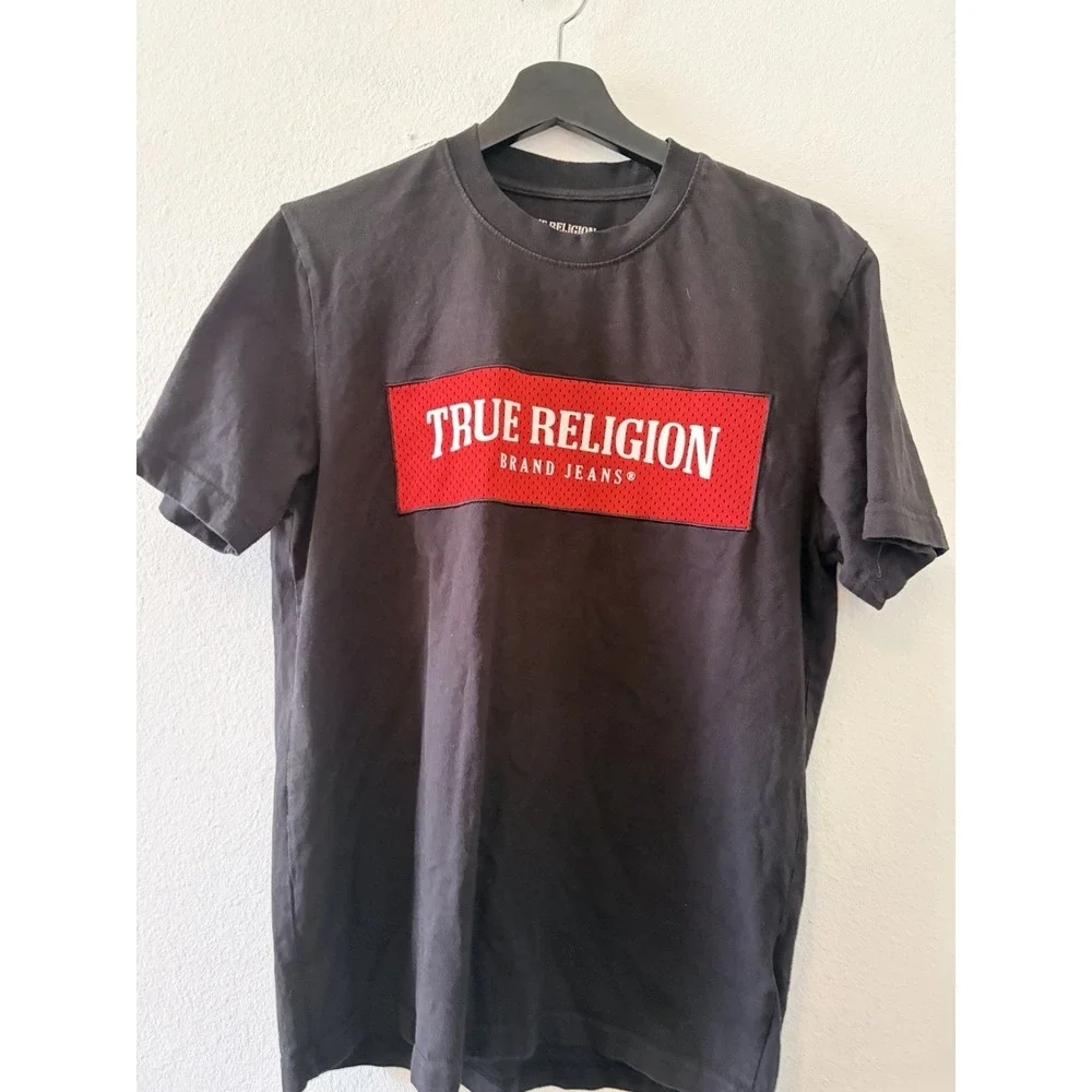 True Religion product true
